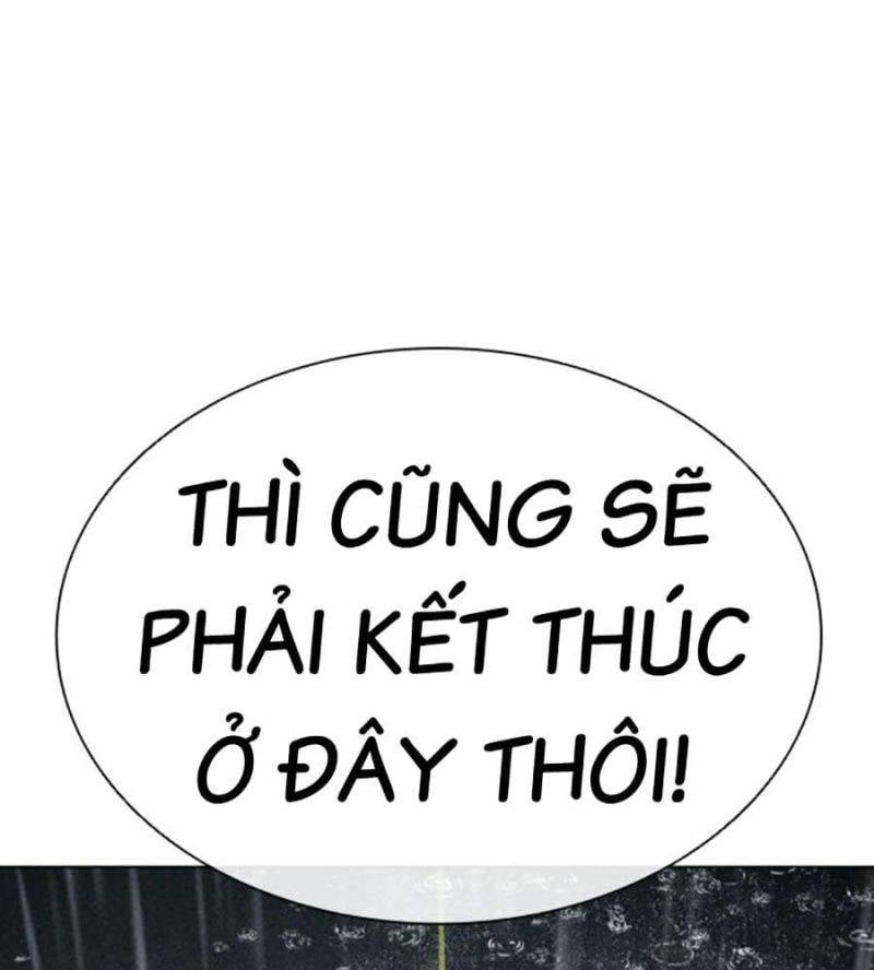 Chapter 506 - Trang 254