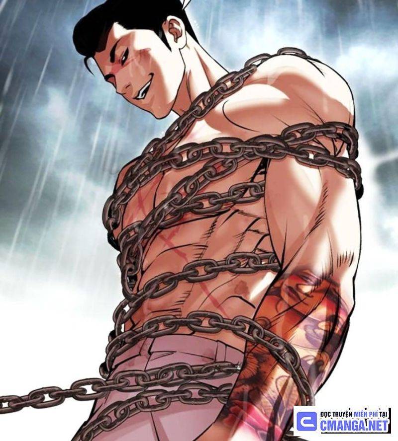 Chapter 506 - Trang 264