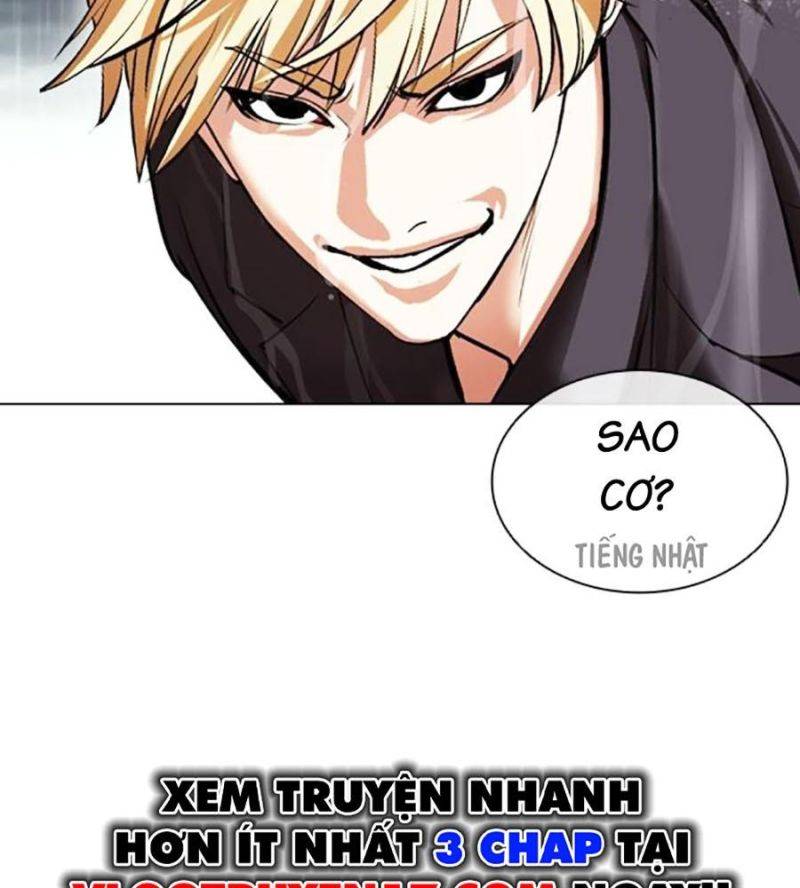 Chapter 506 - Trang 269