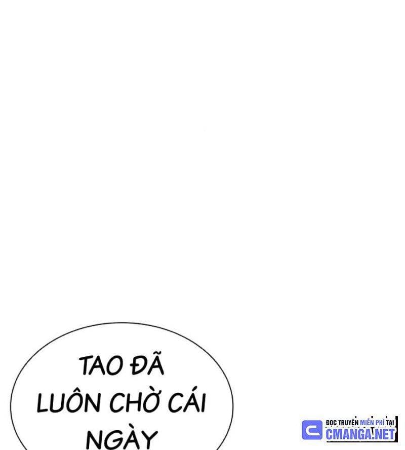 Chapter 506 - Trang 282