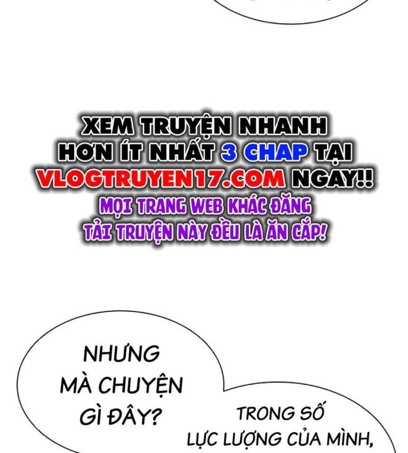 Chapter 506 - Trang 284