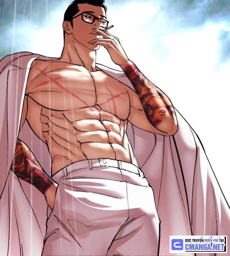 Chapter 506 - Trang 30