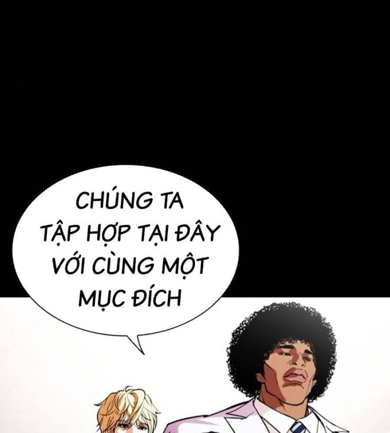 Chapter 506 - Trang 4
