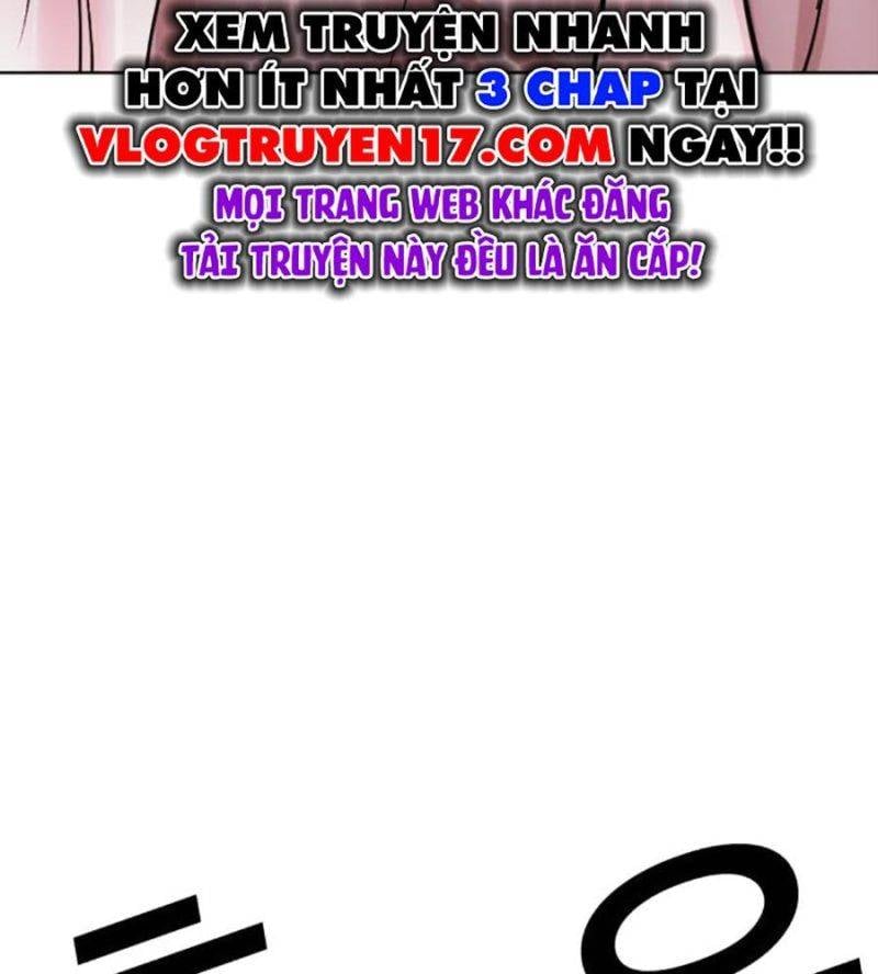 Chapter 506 - Trang 31