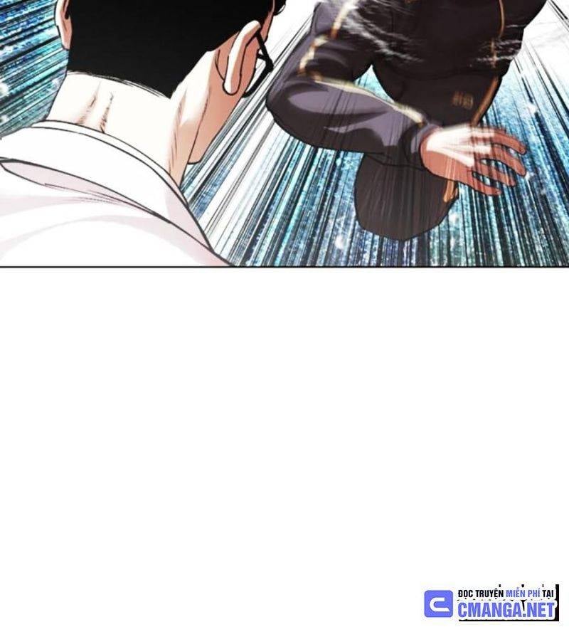 Chapter 506 - Trang 33