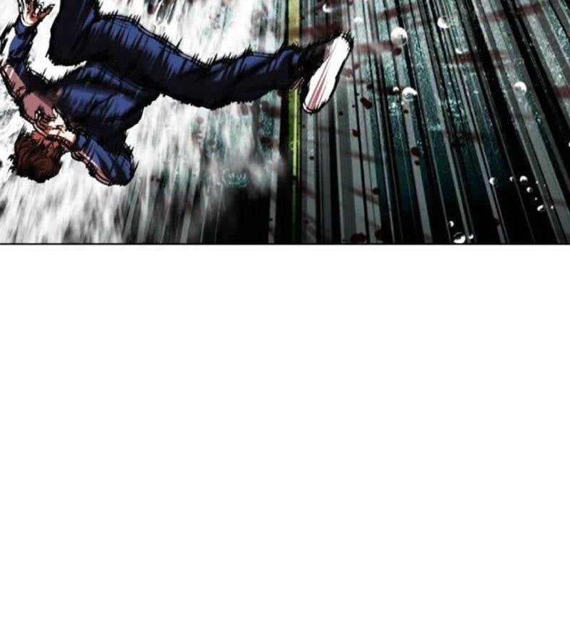 Chapter 506 - Trang 38