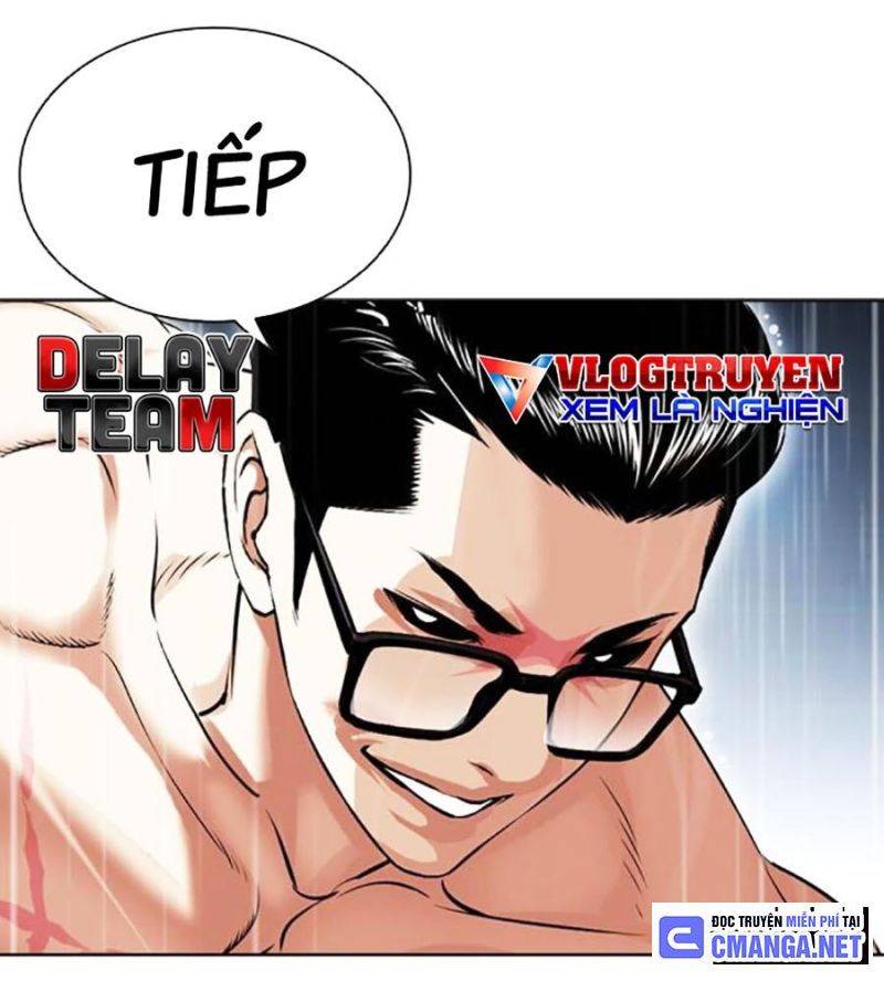 Chapter 506 - Trang 39