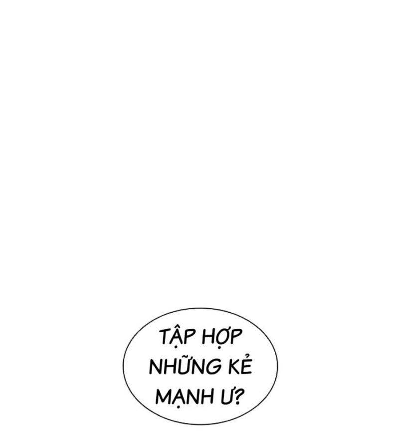 Chapter 506 - Trang 40
