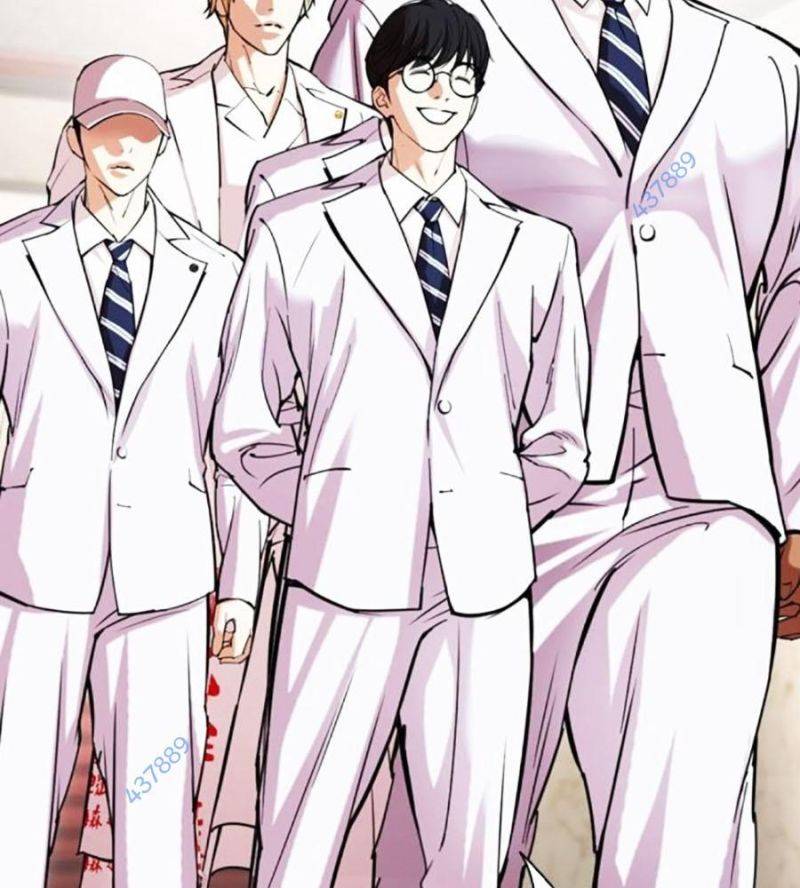 Chapter 506 - Trang 5