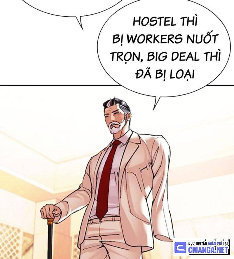 Chapter 506 - Trang 42