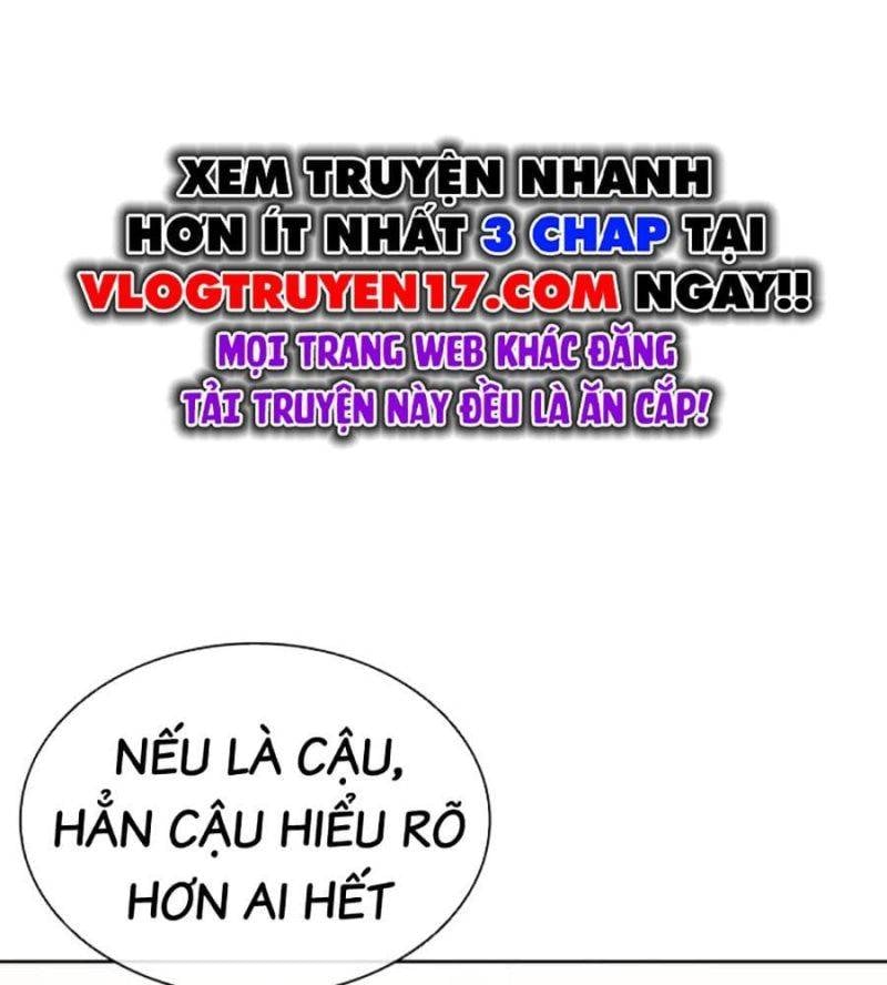 Chapter 506 - Trang 46
