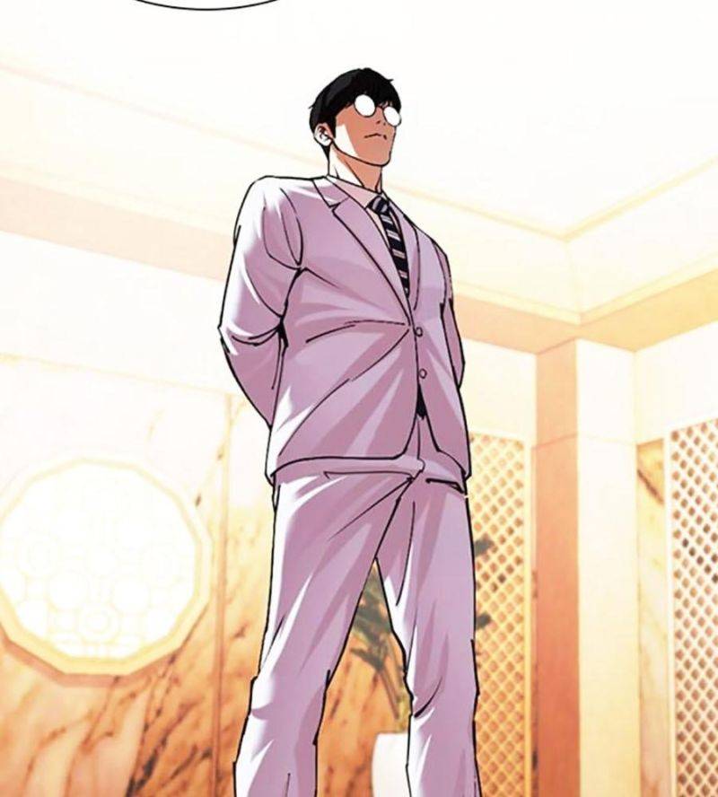 Chapter 506 - Trang 47