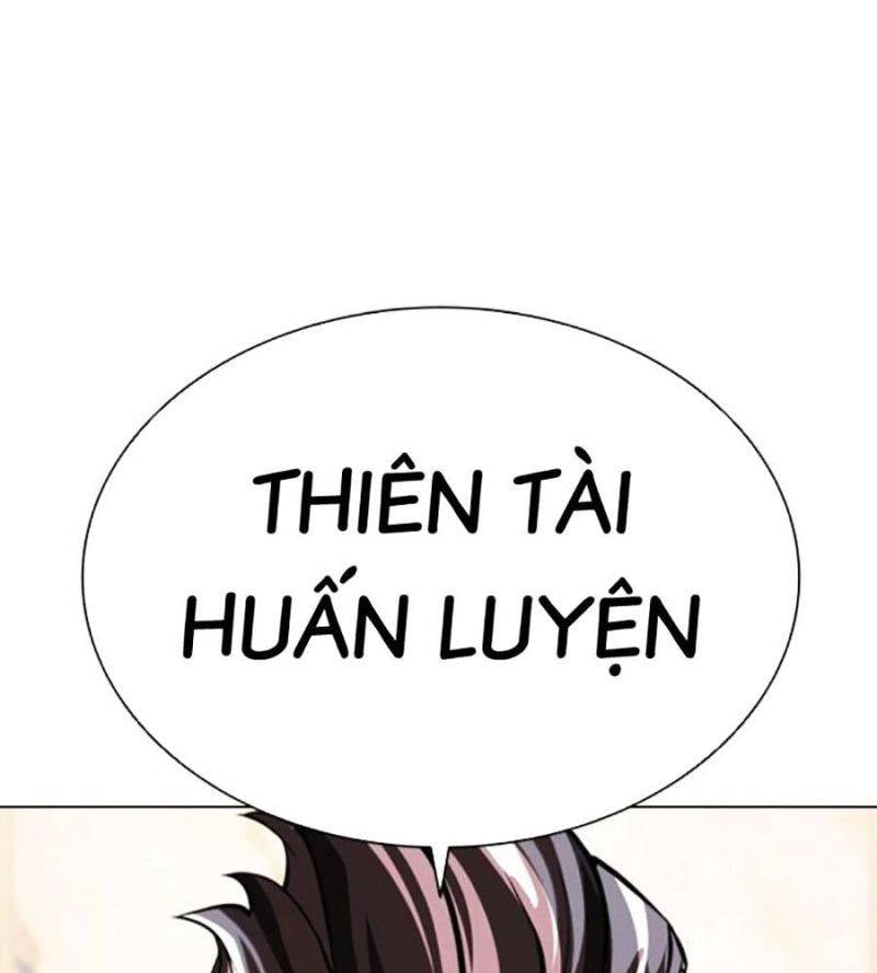 Chapter 506 - Trang 49