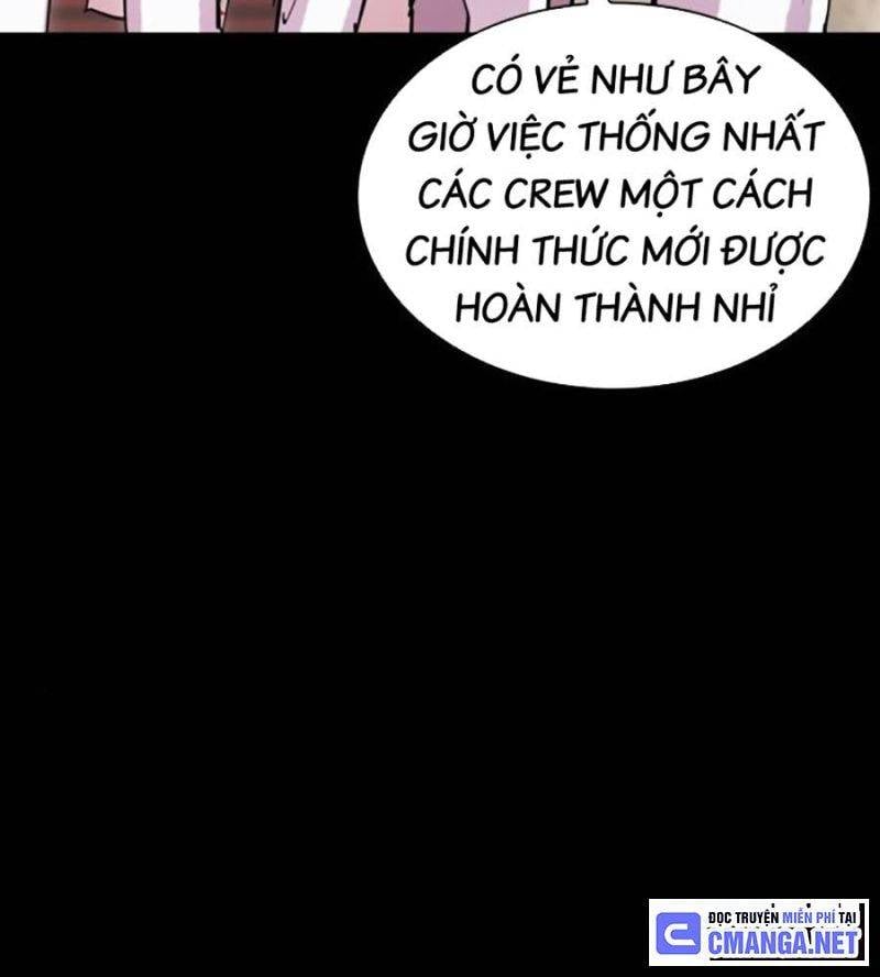 Chapter 506 - Trang 6