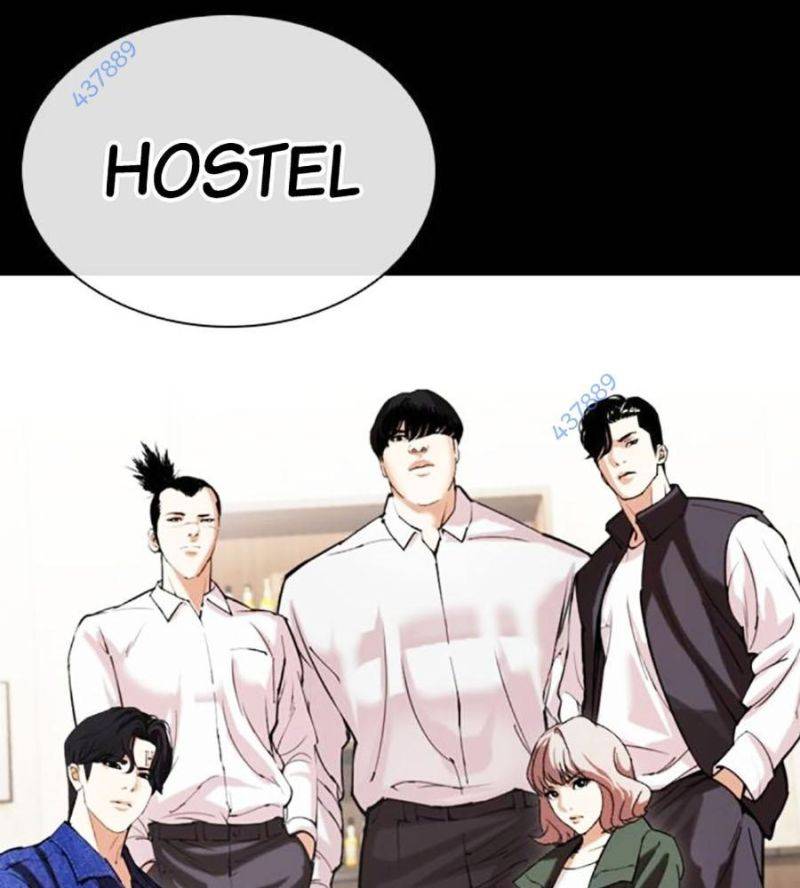 Chapter 506 - Trang 7