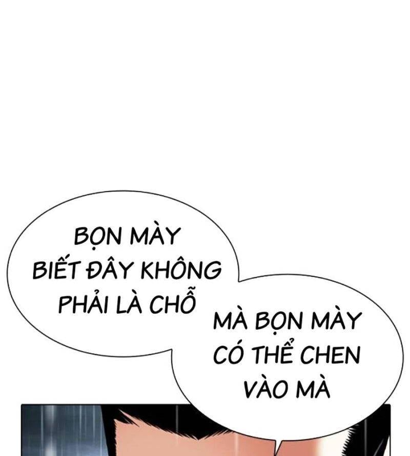 Chapter 506 - Trang 61