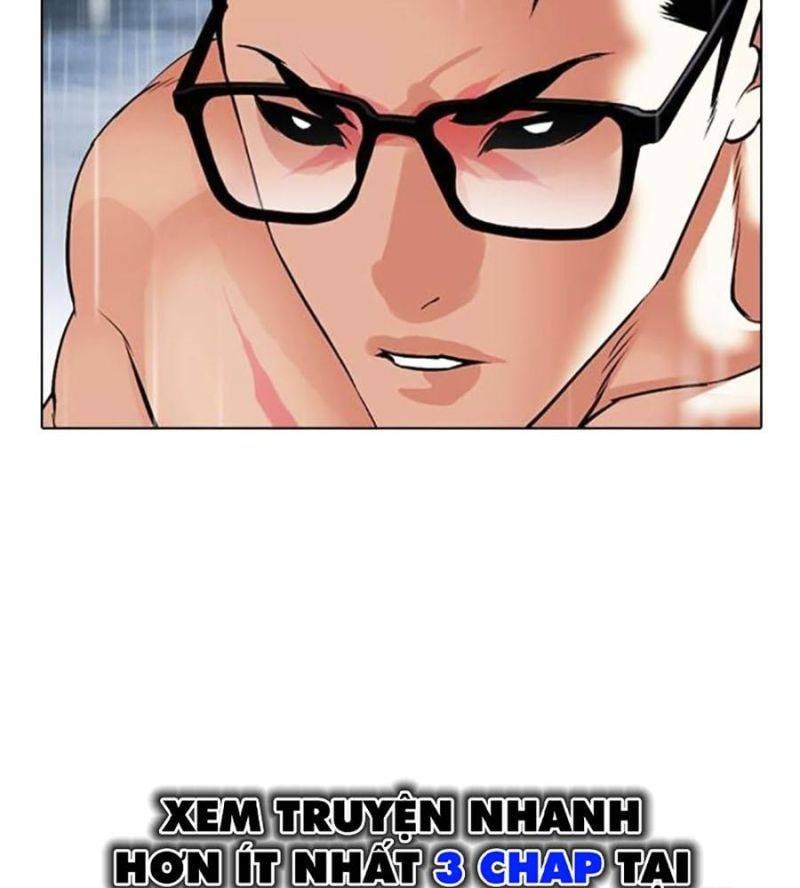 Chapter 506 - Trang 62