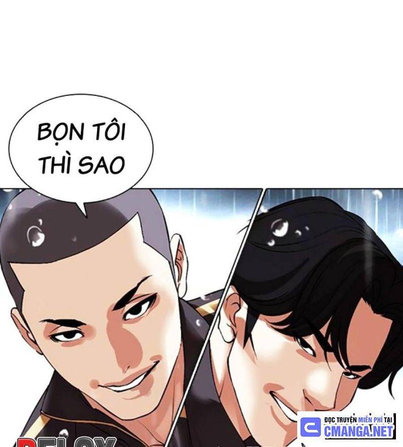 Chapter 506 - Trang 66