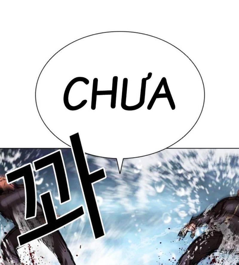 Chapter 506 - Trang 68