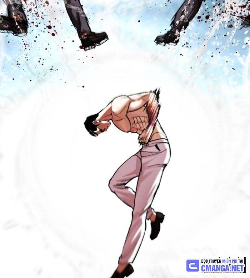 Chapter 506 - Trang 69