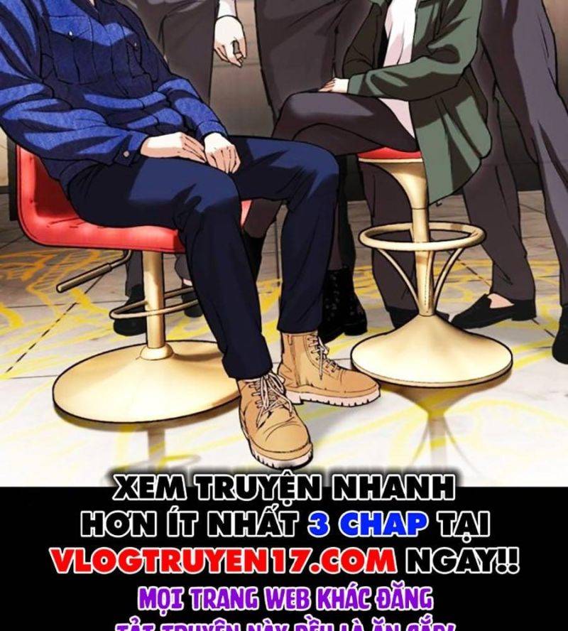Chapter 506 - Trang 8