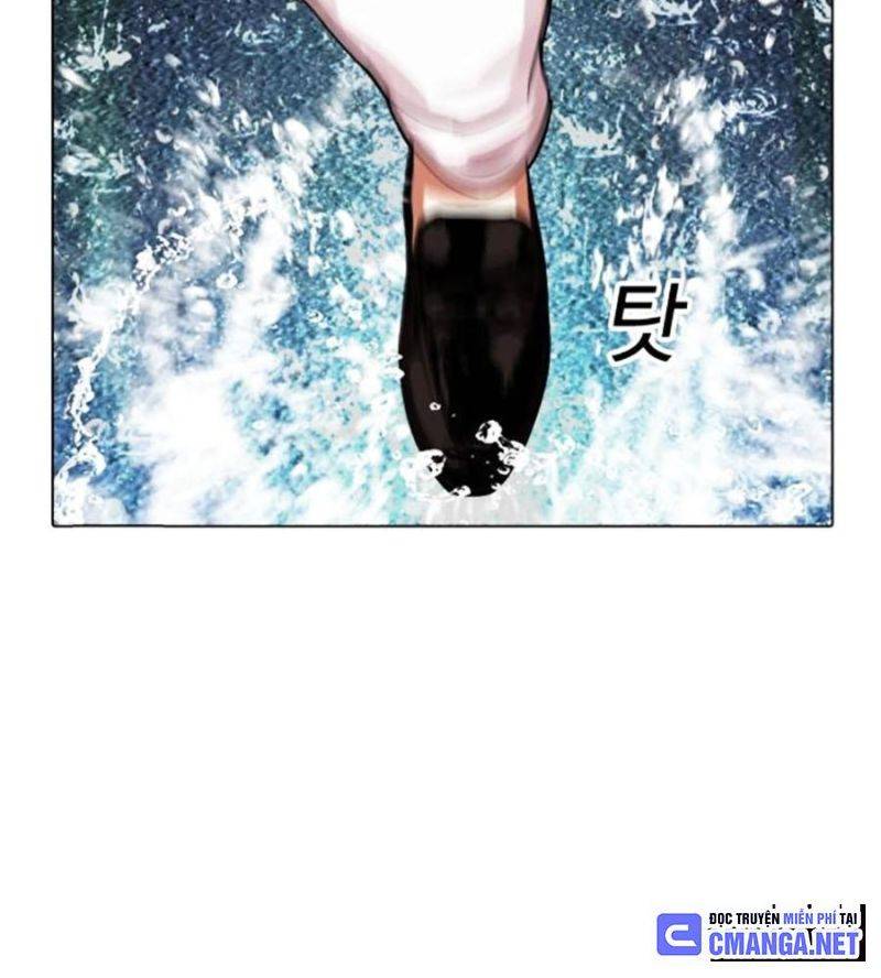 Chapter 506 - Trang 72