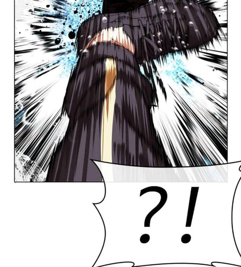 Chapter 506 - Trang 74