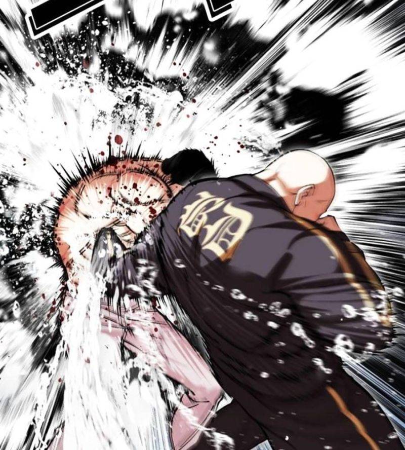 Chapter 506 - Trang 77