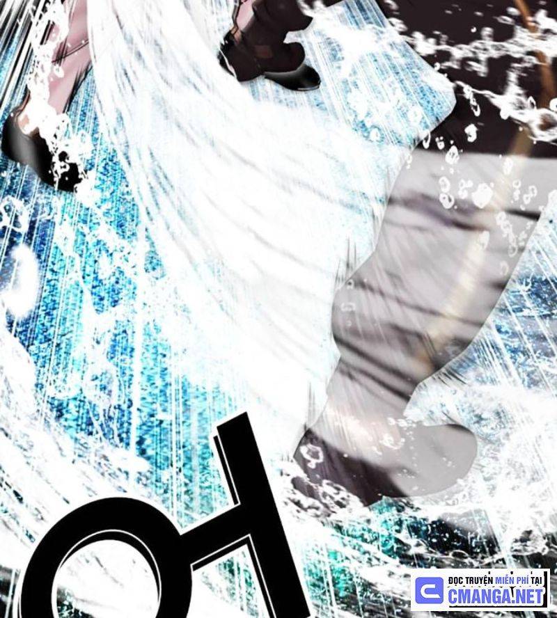 Chapter 506 - Trang 78