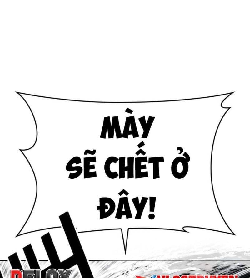 Chapter 506 - Trang 80