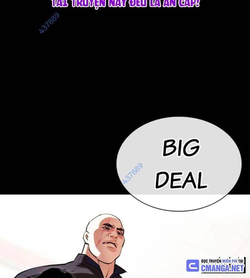 Chapter 506 - Trang 9