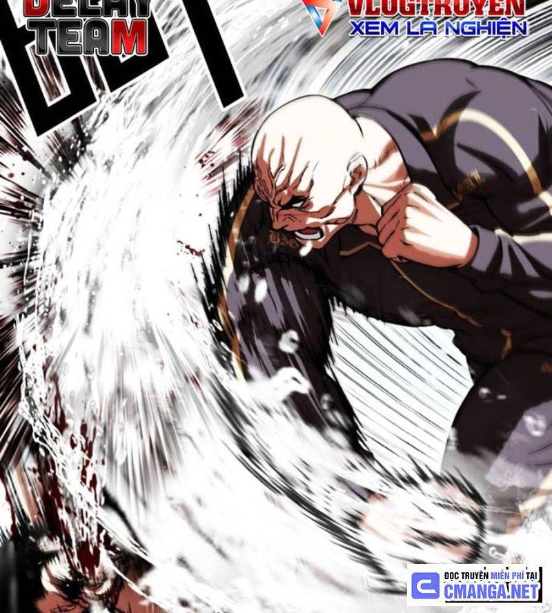 Chapter 506 - Trang 81