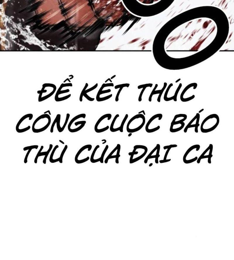 Chapter 506 - Trang 85