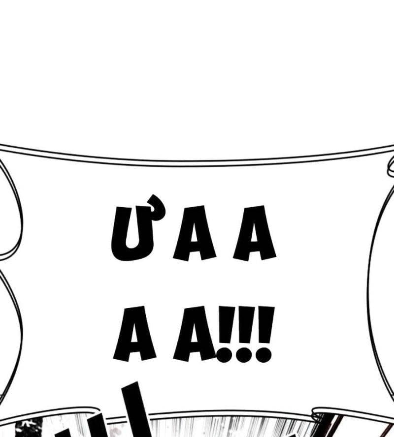 Chapter 506 - Trang 86