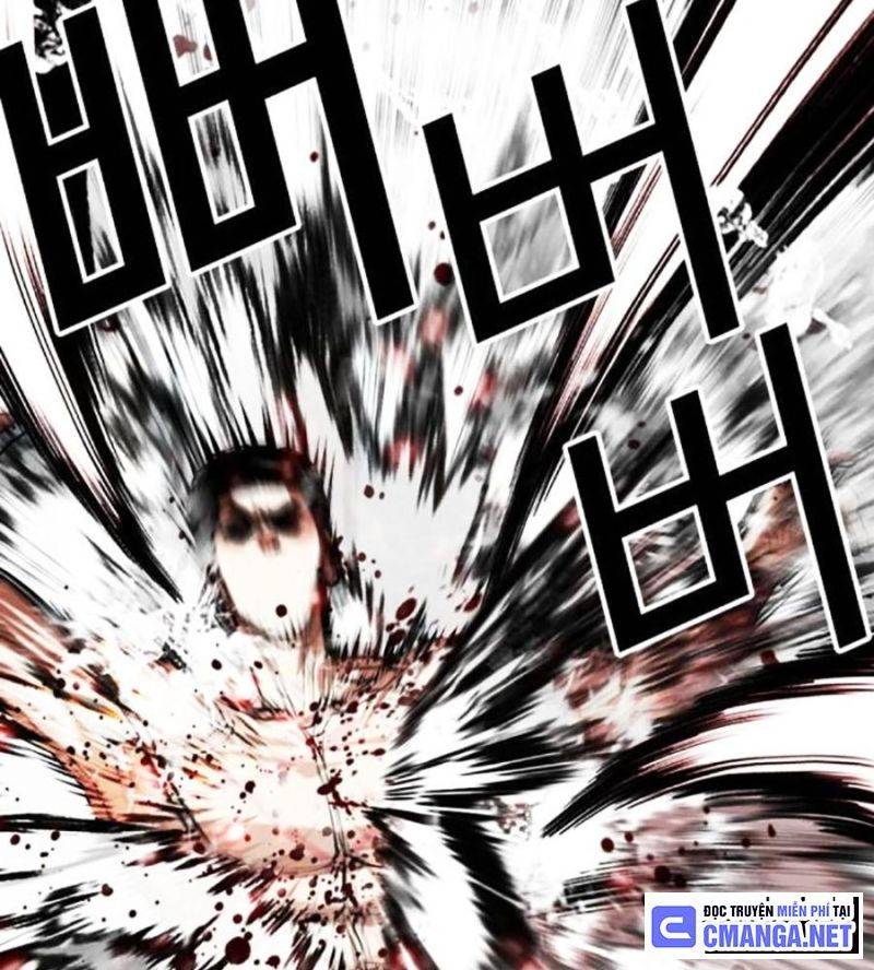 Chapter 506 - Trang 87