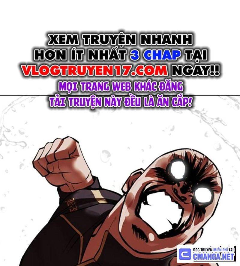 Chapter 506 - Trang 90