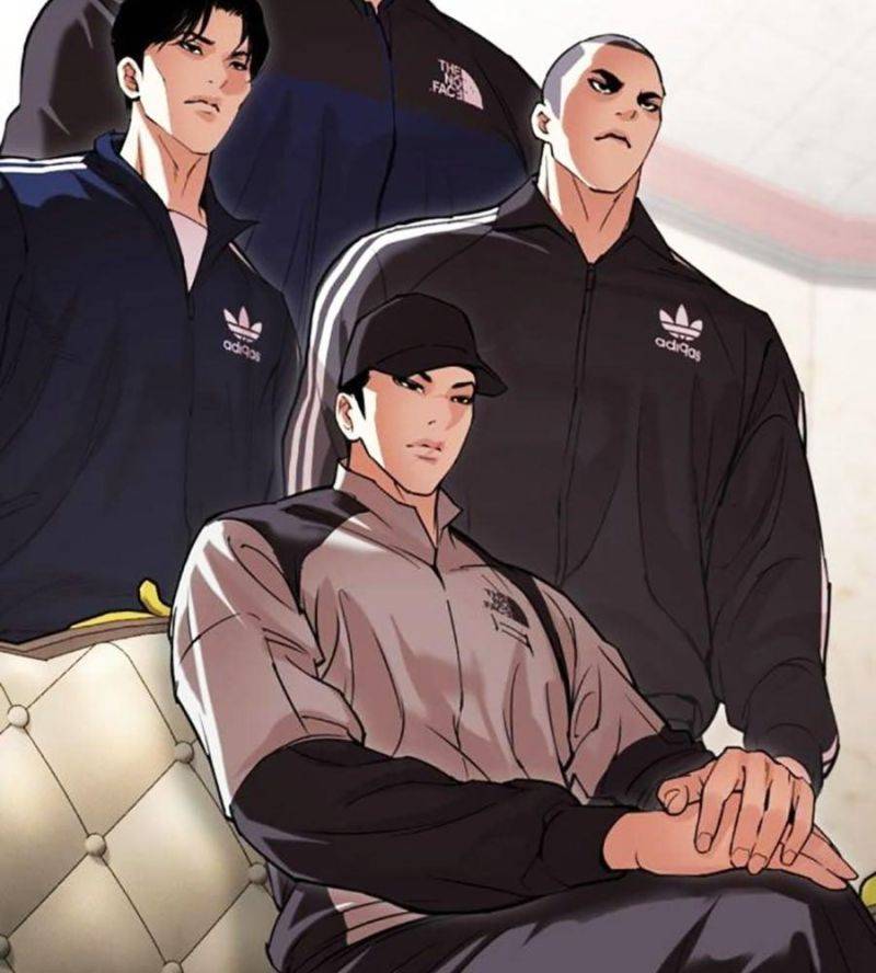 Chapter 506 - Trang 10