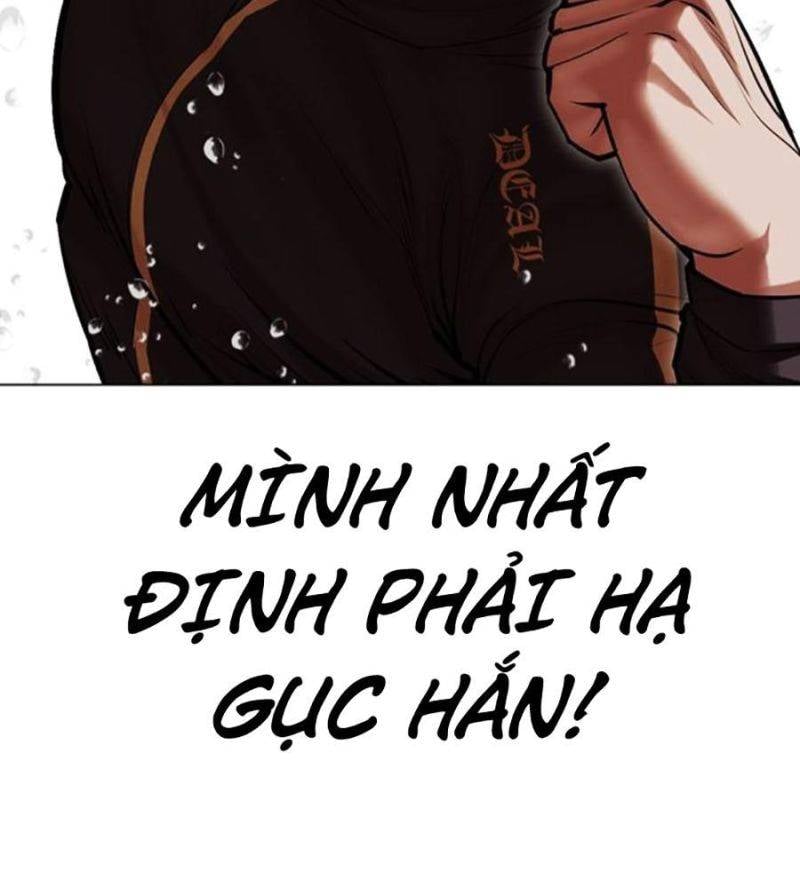 Chapter 506 - Trang 91