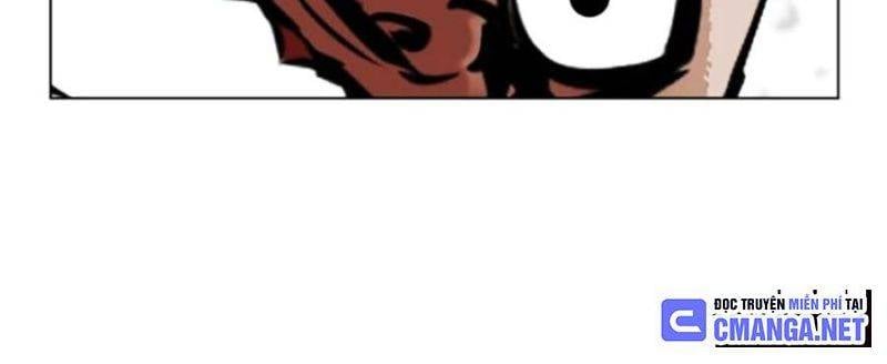 Chapter 506 - Trang 93