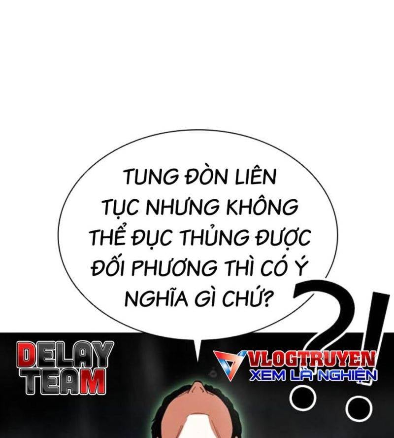 Chapter 506 - Trang 94