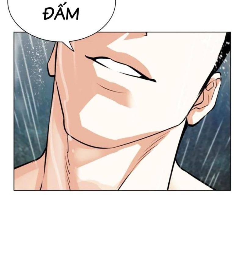 Chapter 506 - Trang 97