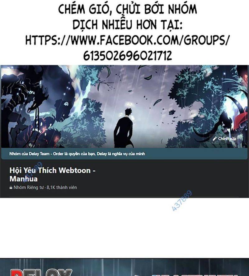Chapter 507 - Trang 1