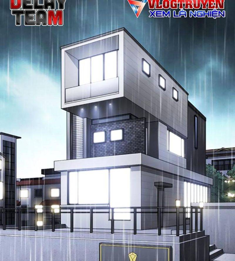 Chapter 507 - Trang 2