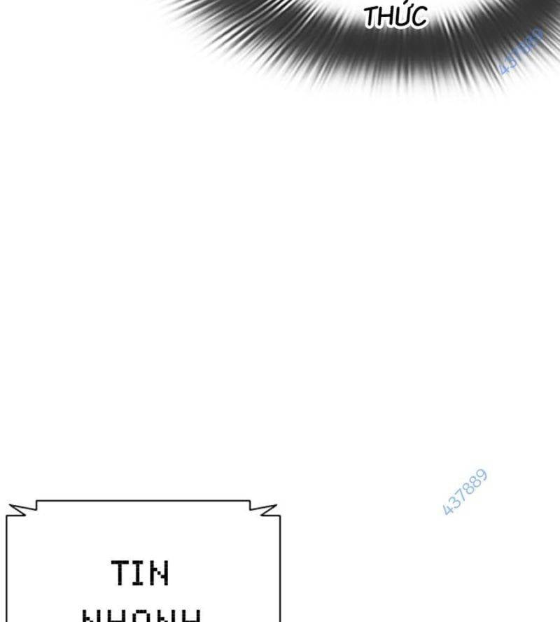 Chapter 507 - Trang 11