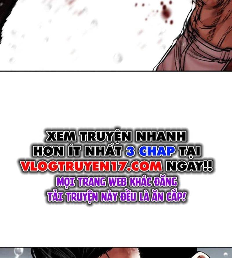 Chapter 507 - Trang 101