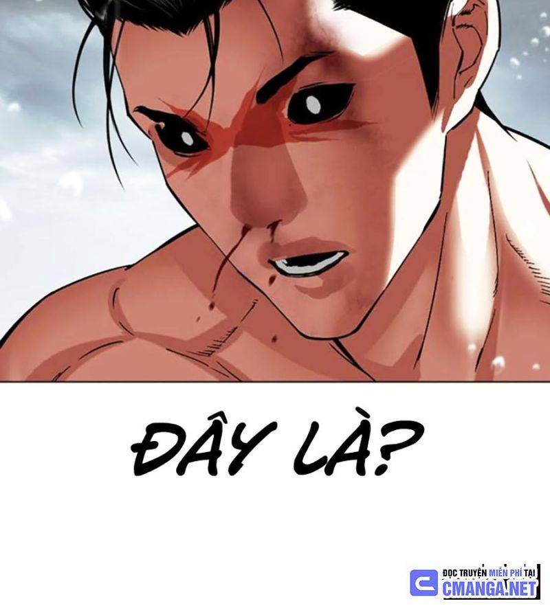 Chapter 507 - Trang 102