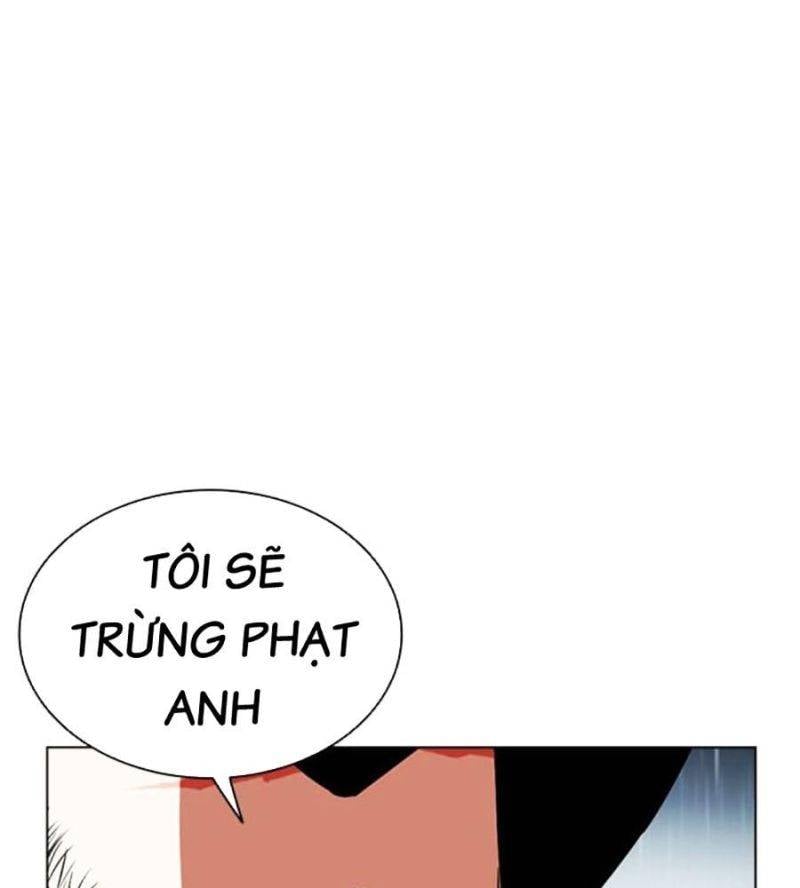 Chapter 507 - Trang 103