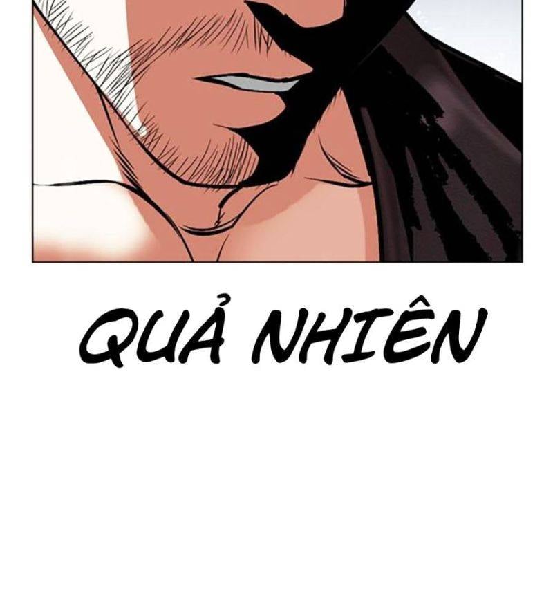 Chapter 507 - Trang 104