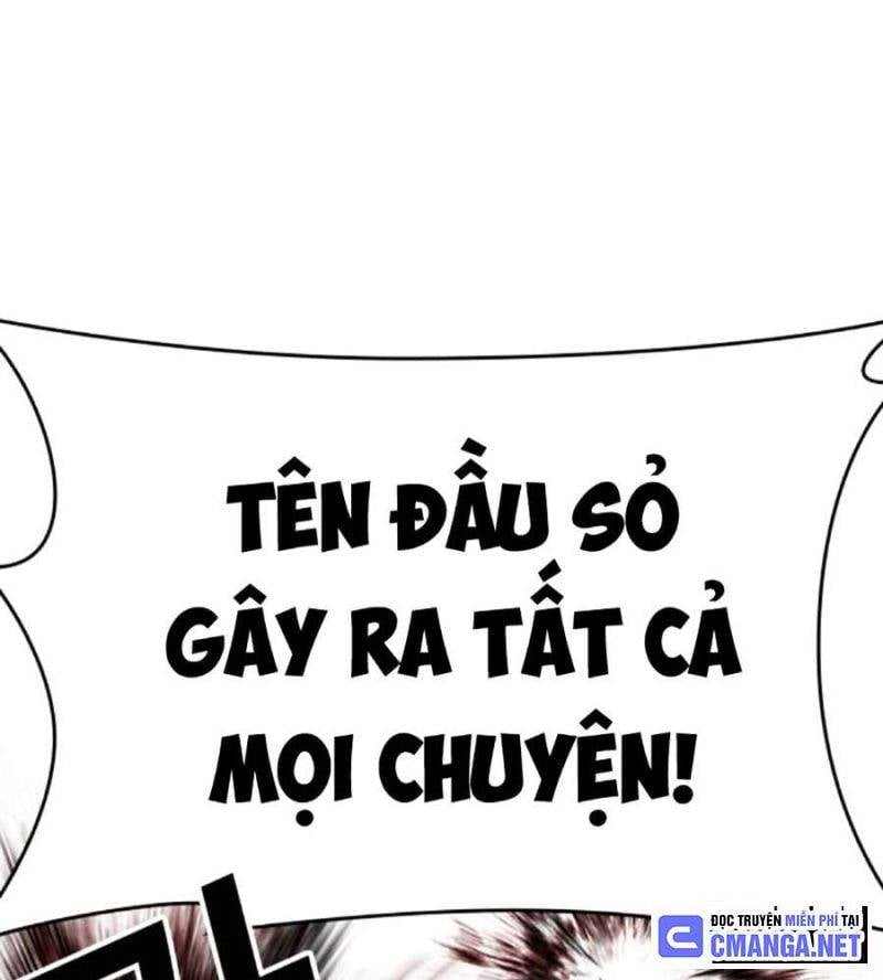 Chapter 507 - Trang 105