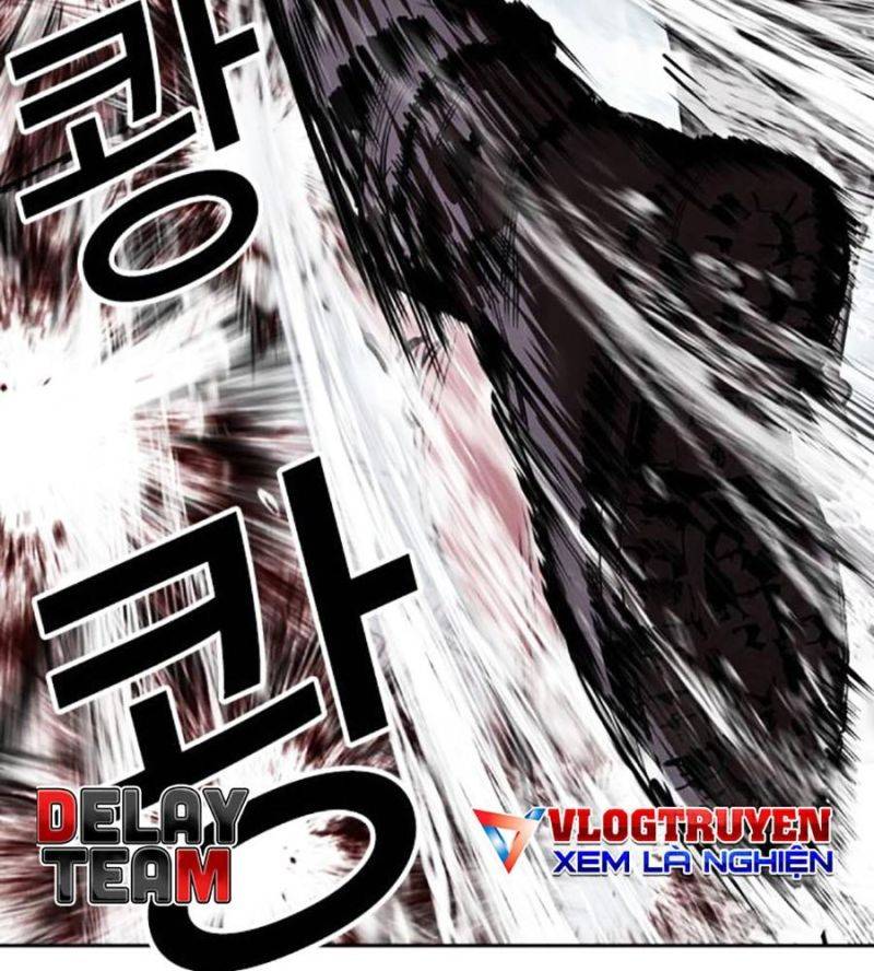 Chapter 507 - Trang 107